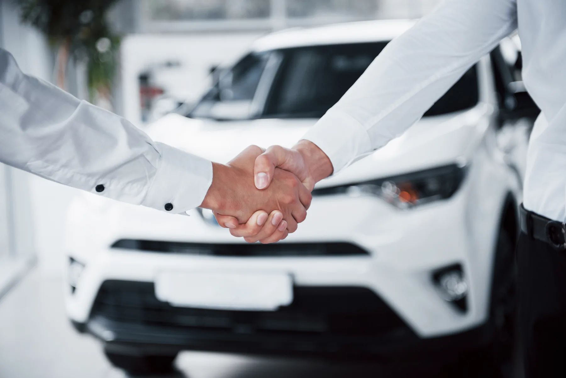 Restwert Motorschaden